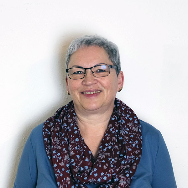 Maria SeirerBüro & Beratung Maria SeirerBüro & Beratung